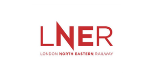 LNER