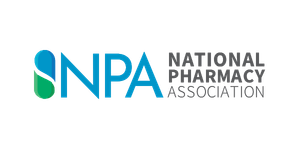 NPA
