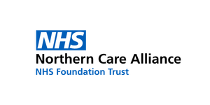 Northern Care Alliance (1)
