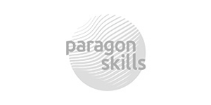 Paragon-Skills