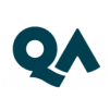 QA-logo