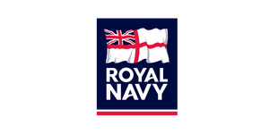 Royal Navy