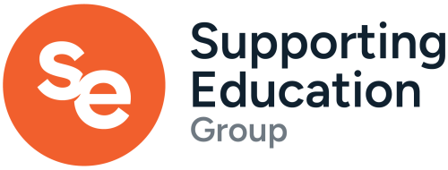 SEG-Primary-Logo-e1740751506743