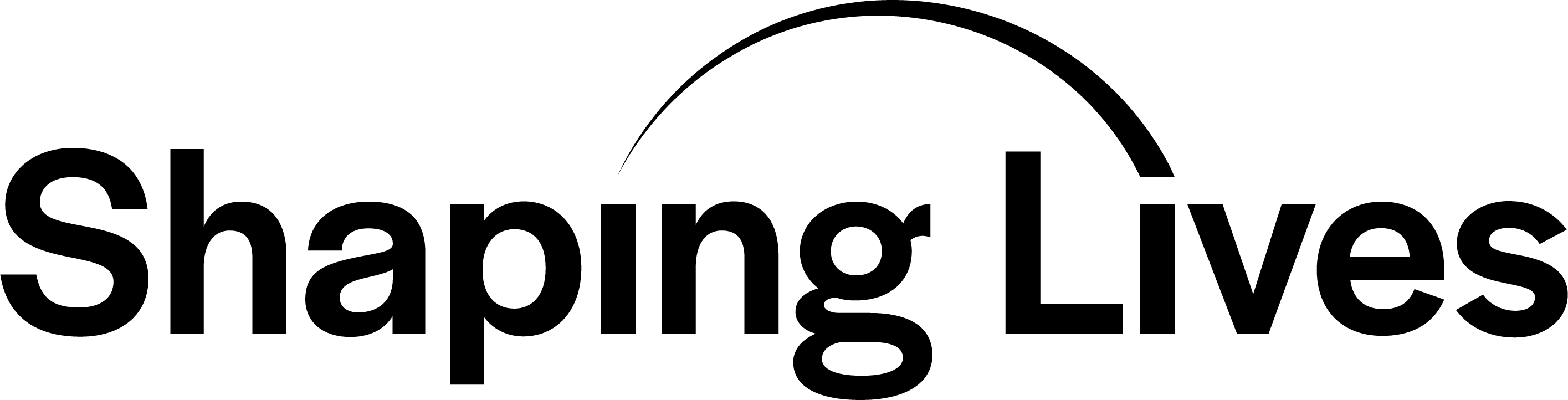 Shaping-Lives-Logo-Black-RGB