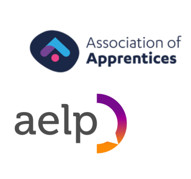 Supporting apprenticeships