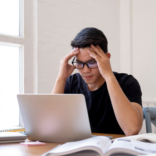 Training provider focusing on teaching