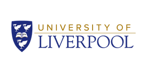 University of Liverpool