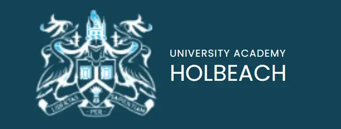 University-Academy-Holbeach