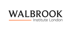 Walbrook
