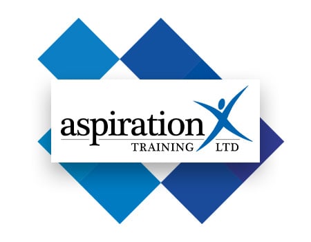 Programmes-Aspiration-Training