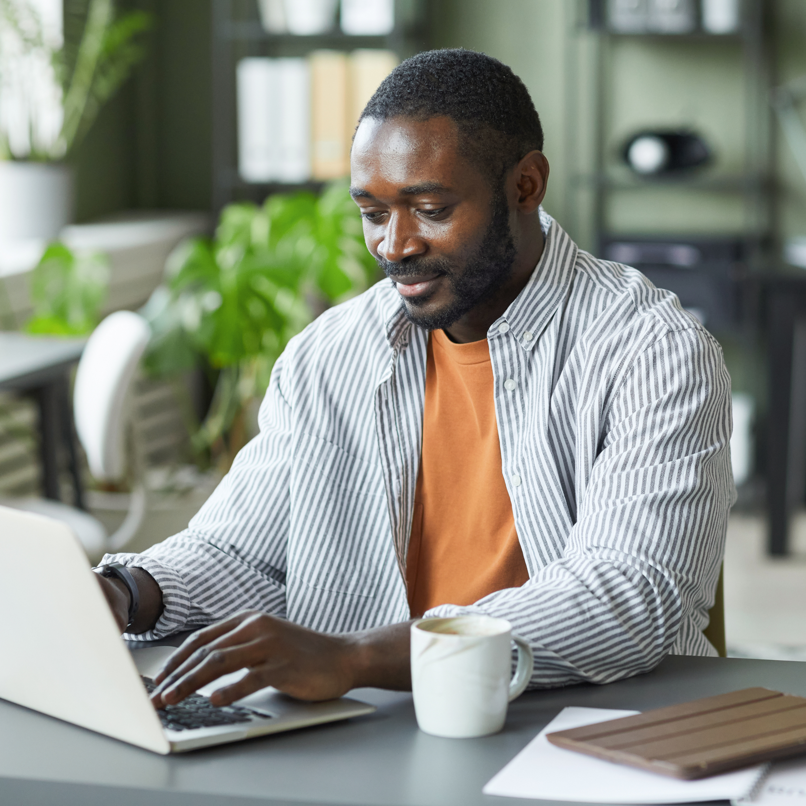 related blog post image