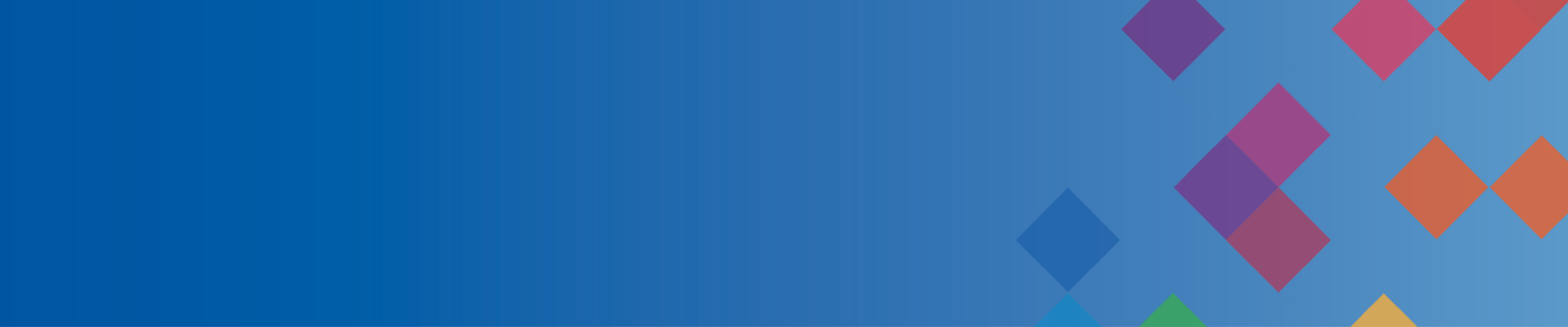 Website_header_background1-Jul-31-2024-08-48-32-4971-AM