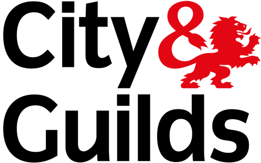 city__guilds-logo_