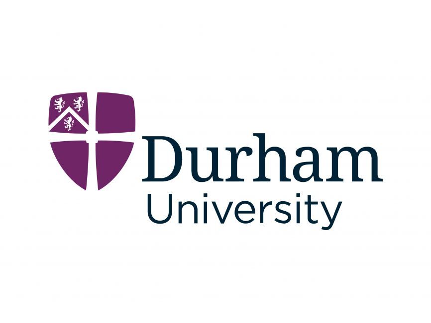 durham-university4730