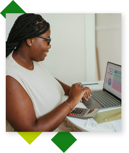 image-learning (1)-2