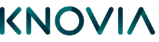knovia-positive@4x