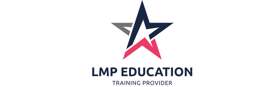 lmp logo