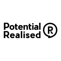 potential_realised_apprentice_logo