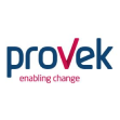 provek-logo