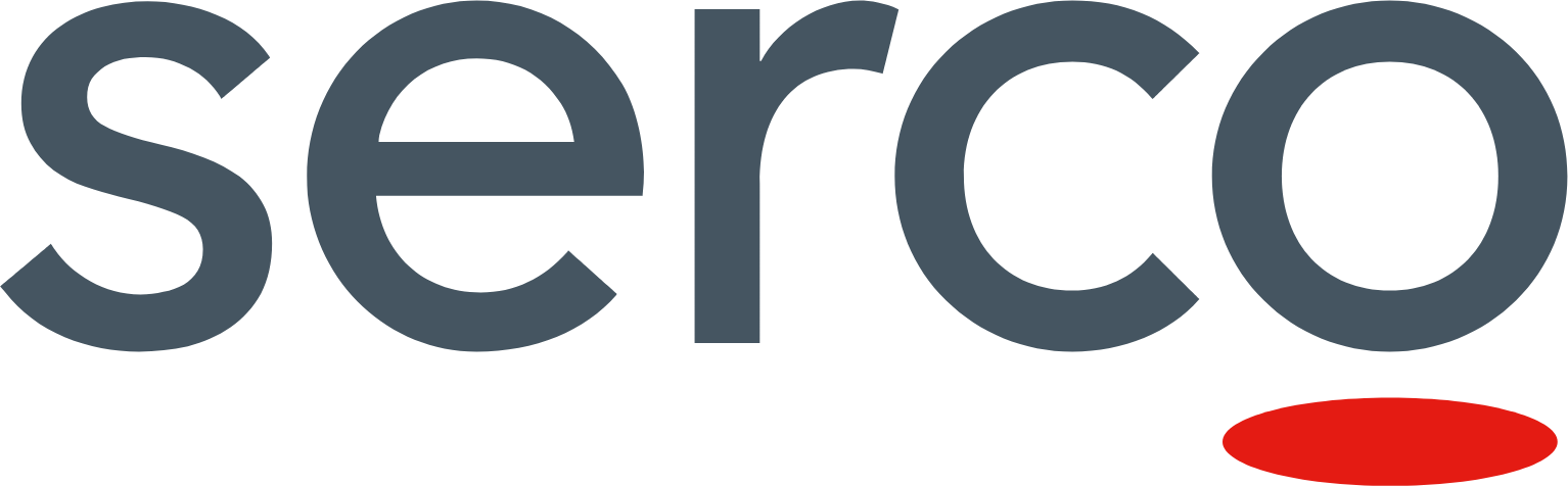 serco
