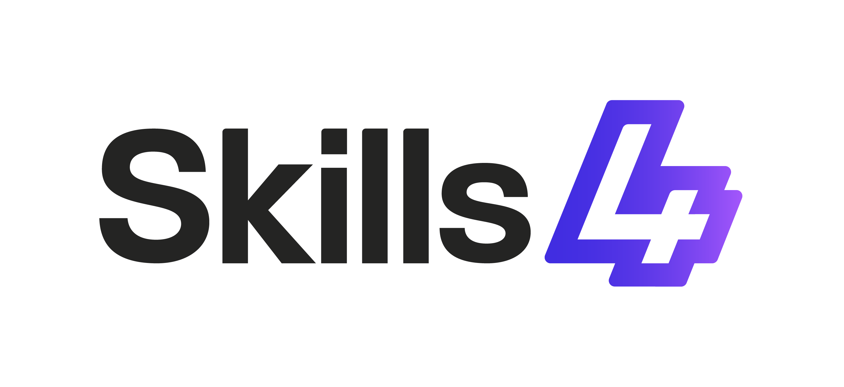skills4_Master_Logo