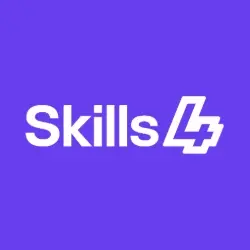skills4group-250612-022158-logo