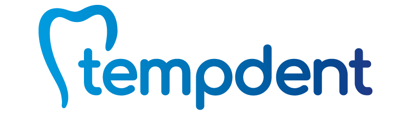 tempdent-full-colour-logo-1