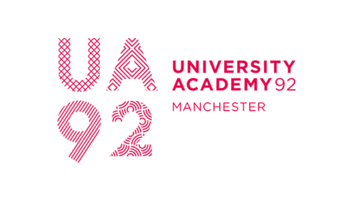 ua92-logo-feature-box.png
