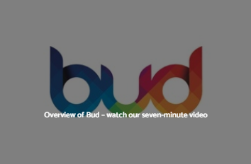 Video - Overview of Bud